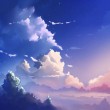 49ͼ°汾ɫ